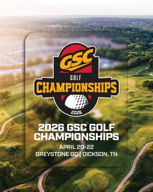 Image post by @gscsports on Instagram