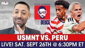 Video post by @meninblazers on YouTube