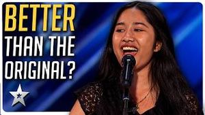 Video post by @gottalentglobal on YouTube