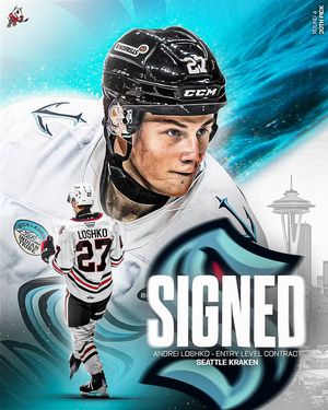 Image post by @ohlicedogs on Instagram