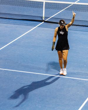 Image post by @jonrosestudios on Instagram