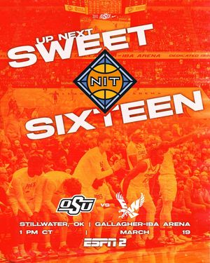 Image post by @osumbb on Instagram