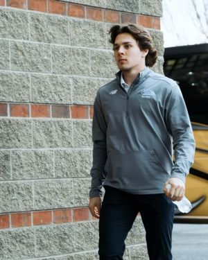 Image post by @blackbearhockey on Instagram