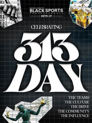 Image post by @bsp_detroit on Instagram