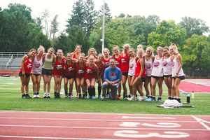 Image post by @denisonfh on Instagram