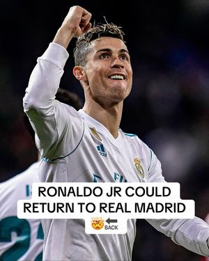 Video post by @onefootball on TikTok