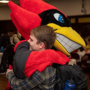 Image post by @isualum on Instagram
