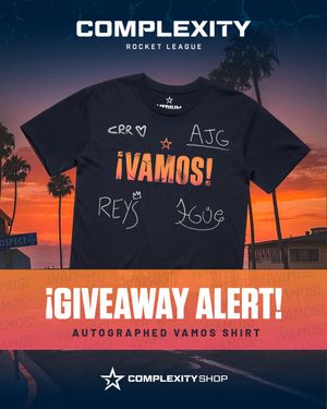 Image post by @Complexity on Twitter