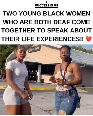 Image post by @blacklovepage on Instagram