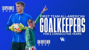 Image post by @UKMensSoccer on Twitter