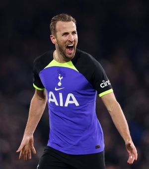 Image post by @plinusa on Instagram