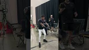 Video post by @texanstoro1 on YouTube