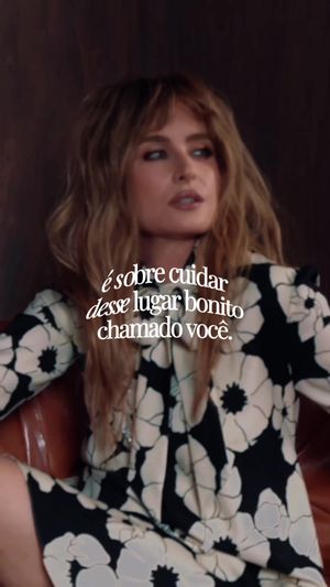 Video post by @angelicahuck on TikTok