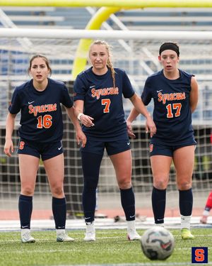 Image post by @cusewsoc on Instagram