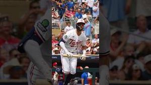 Video post by @twins on YouTube