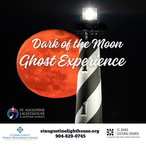 Image post by @stauglighthouse on Instagram