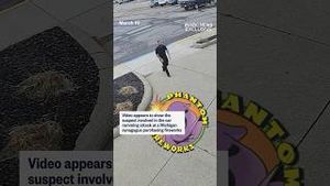 Video post by @nbcnews on YouTube