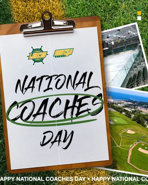 Image post by @oswegoathletics on Instagram