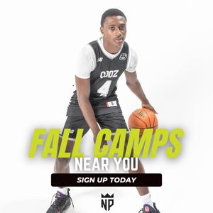 Image post by @nxtpro_hoops on Instagram