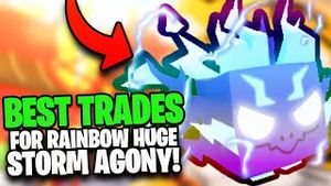 Video post by @robloxentice on YouTube