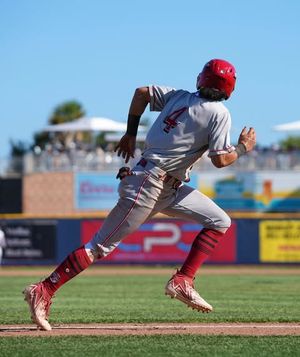 Image post by @chattlookouts on Instagram