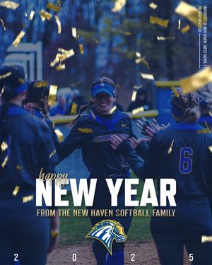 Image post by @unewhavensb on Instagram