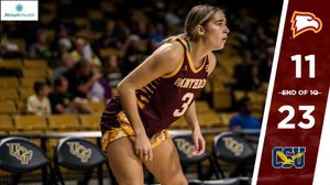 Image post by @winthropwbb on Instagram