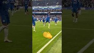 Video post by @thefacup on YouTube