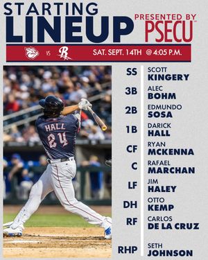 Image post by @IronPigs on Twitter
