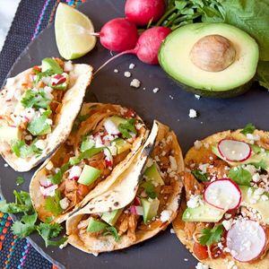 Image post by @muybuenocooking on Instagram