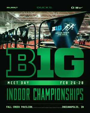 Image post by @oregontf on Instagram