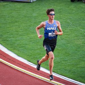 Image post by @caelgrotenhuis on Instagram