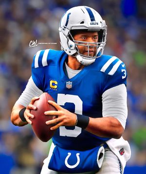 Image post by @cameronwallacedesigns on Instagram