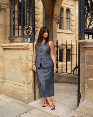 Image post by @georgeatasda on Instagram
