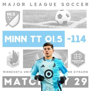 Image post by @bobvsoccer on Instagram
