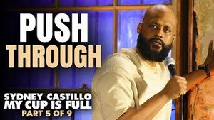 Video post by @alisiddiqcomedy on YouTube