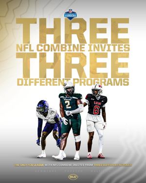 Image post by @southlandsports on Instagram