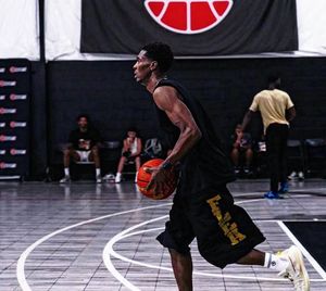 Image post by @women_belonginsports on Instagram