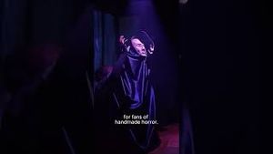 Video post by @artsmidwest on YouTube
