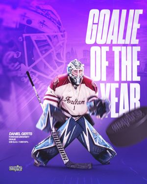 Image post by @theempireconference on Instagram