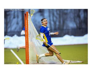 Image post by @foleypix on Instagram