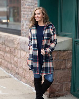 Image post by @shopfillyflair on Instagram