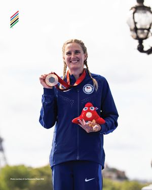 Image post by @usopmuseum on Instagram