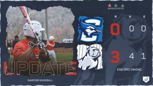 Image post by @SamfordBaseball on Twitter