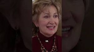 Video post by @tnt on YouTube