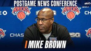 Video post by @snytv on YouTube