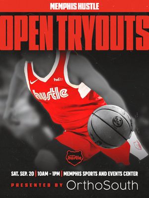 Image post by @MemphisHustle on Twitter