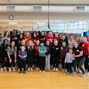 Image post by @ruvball on Instagram