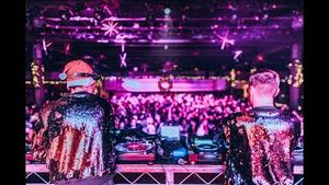 Video post by @thefunkhunters on YouTube