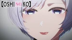 Video post by @crunchyroll on YouTube